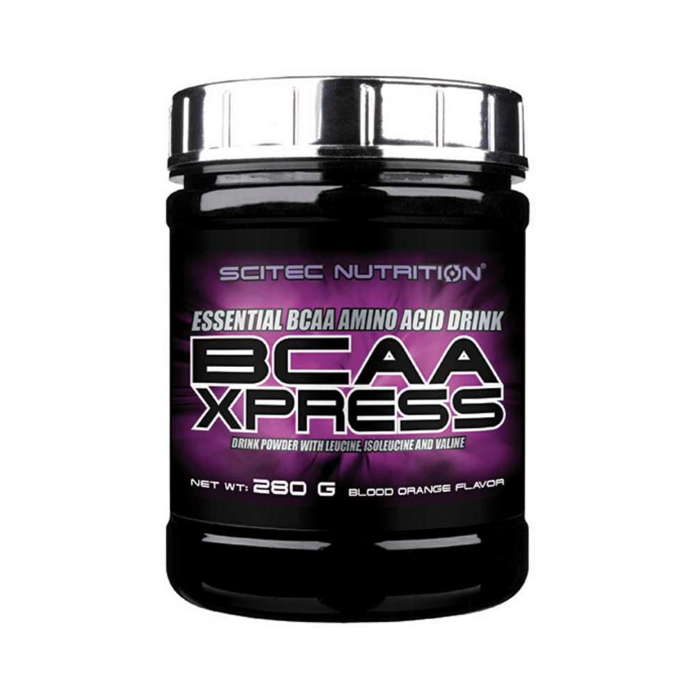 Аминокислоты всаа купить. BCAA Xpress Scitec Nutrition (700 гр). Scitec BCAA Xpress 700g груша. Scitec BCAA Xpress 700g дыня. Scitec Nutrition BCAA Xpress, 280 гр (дыня).