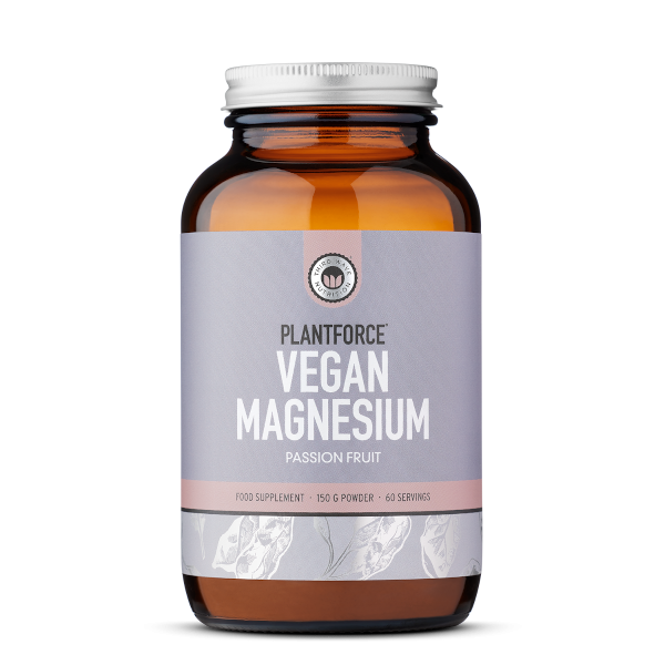 Hinder Polair Pef Magnesium kopen? Bekijk nu de juiste magnesium supplementen!